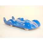 RENAULT L'ETOILE FILANTE 1950 en tole
