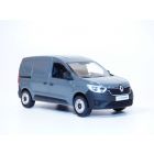 RENAULT EXPRESS 2021 gris 1/43