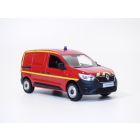 RENAULT EXPRESS POMPIERS 2021 1/43