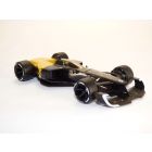 Concept car RENAULT R.S.2027 Salon de Shangai 1/43