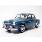 RENAULT FREGATE vert Sevigné 1/18 1960