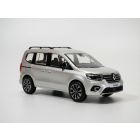 RENAULT KANGOO LUDOSPACE gris 1/43 2021