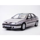 RENAULT LAGUNA V6 BACCARA beige Opale 1/18 1996