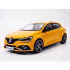 RENAULT MEGANE RS Trophy orange Tonic 1/18