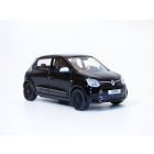 RENAULT TWINGO URBAN NIGHT noir 2021 1/43