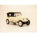 RENAULT type NN torpedo crème 1/43 1925