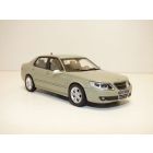 SAAB 95 gris beige 1/43 9-5 