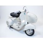 SIDE CAR VESPA 150LT PIAGGIO 1/6