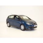SEAT ALTEA XL bleu nuit 1/43
