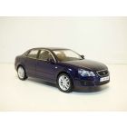 SEAT EXEO bleu Ada 1/43