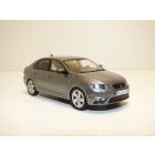 SEAT TOLEDO anthracite 1/43 gris