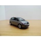 SEAT TOLEDO III gris sombre 1/43