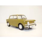 SIMCA 1000 moutarde 1/24 