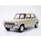 SIMCA 1100 GLS beige Antheor 1/18 1968 limited edition 200 ex