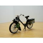 SOLEX 3800 1/18