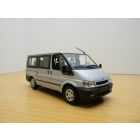 FORD TRANSIT TOURNEO 9 PLACES gris 1/43 IV