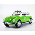 VOLKSWAGEN COCCINELLE 1303 TAXI de Mexico 1/18 VW Beetle Kafer