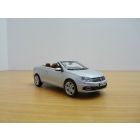 VOLKSWAGEN EOS gris 1/43 Volkswagen 2011