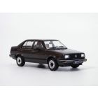 VOLKSWAGEN JETTA MK2 marron 1/43 VW