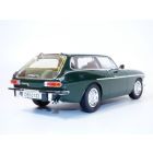 VOLVO 1800 ES vert Cypres 1/18
