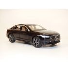 VOLVO S90 noir 1/32