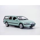 VOLVO V70 break vert light 1/43 2000