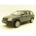 VOLVO XC90 gris graphite 1/24
