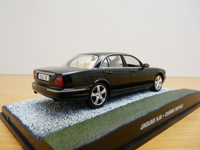 Casino royale james bond streaming