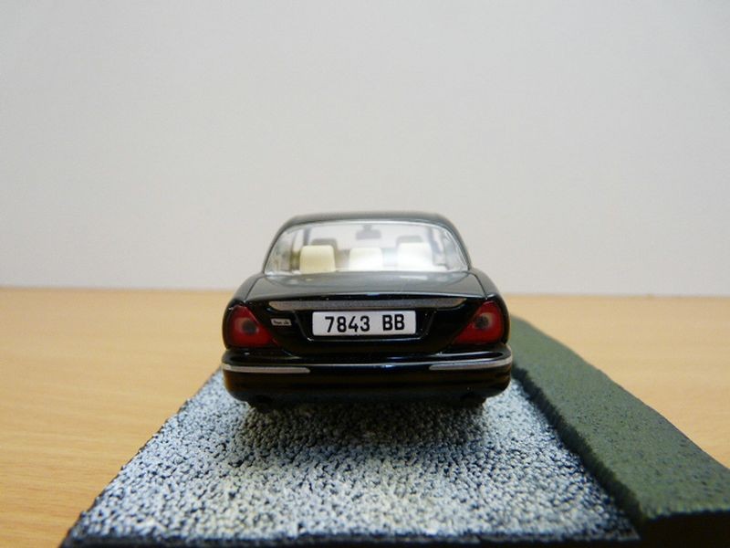 Casino Royale Jag Casino Royale Jag