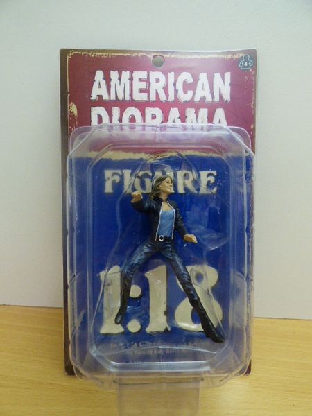 Le Relais Chevrolet >> FIGURINE MOTARD BIKER assis "Angel" 1/18 | eBay Le Relais Chevrolet >> FIGURINE MOTARD BIKER assis "Angel" 1/18 | eBay