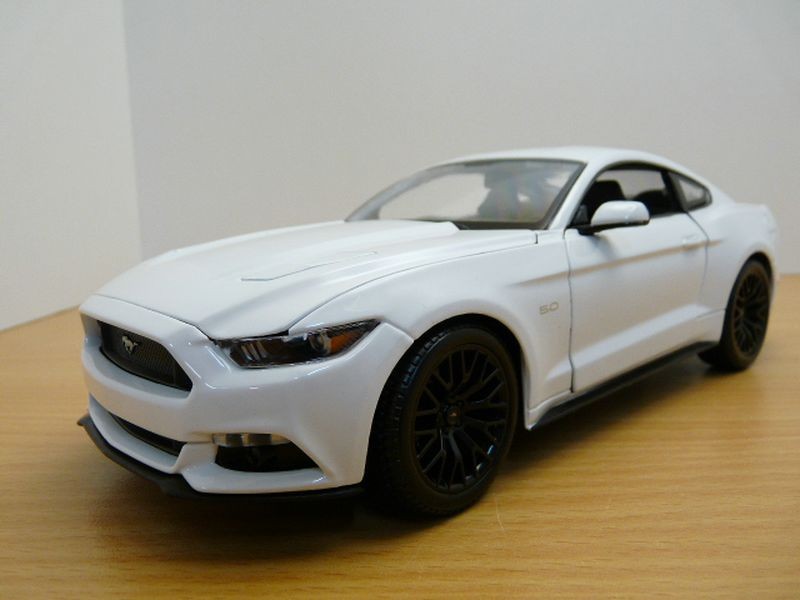 Ford mustang gt catalogs