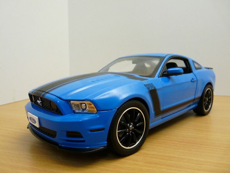 Ford mustang shelby collectable phone #9