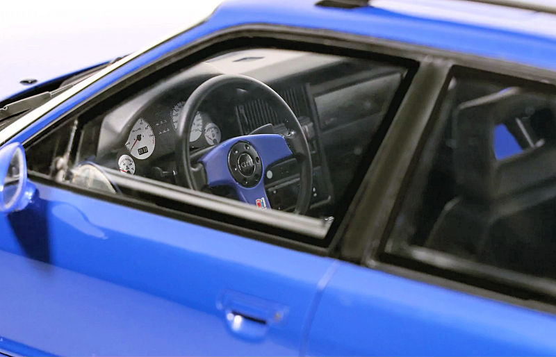 AUDI RS2 bleu Nogaro 1/12 1994 | eBay AUDI RS2 bleu Nogaro 1/12 1994 | eBay