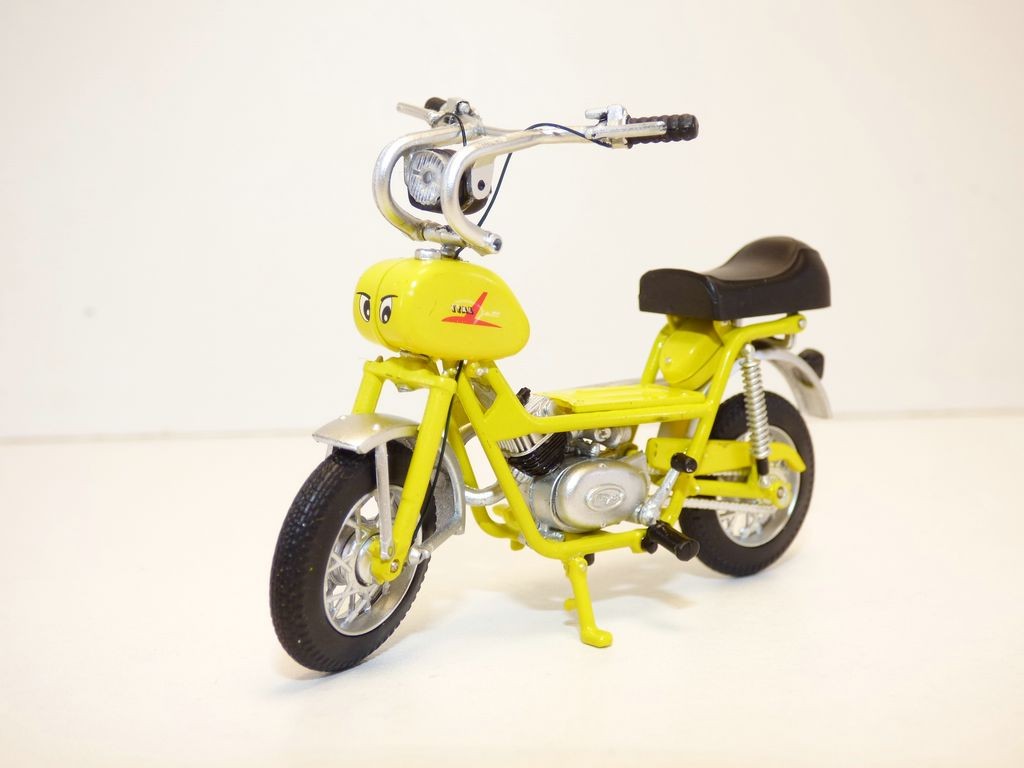 50cc moped ebay
