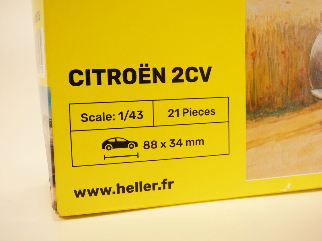Foto 2 di 4