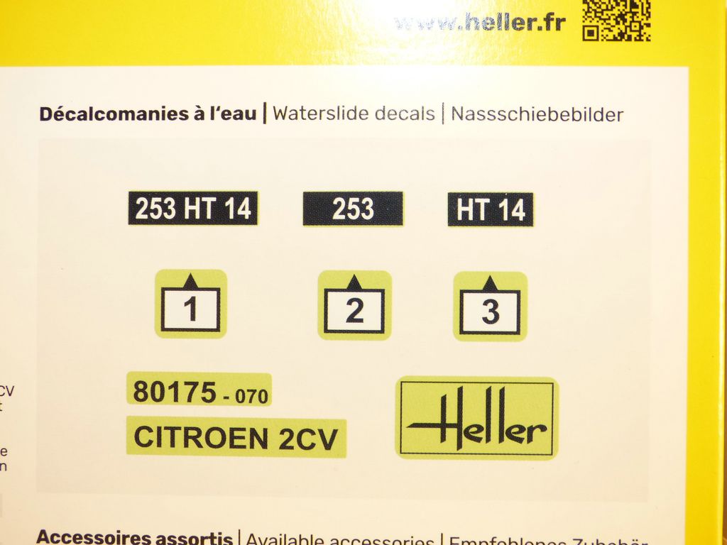 Foto 3 di 4