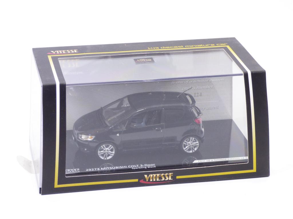 mitsubishi_colt_noir_sparkling