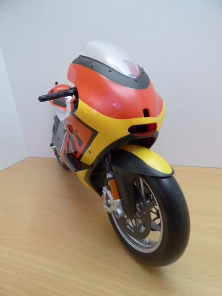 ducati germany motor world cycle series 1 6 motorcycle ducati germany motor world cycle series 1 6 motorcycle