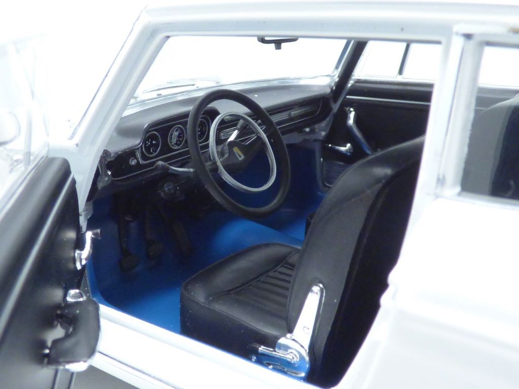 PEUGEOT 404 COUPE blanco Arosadodo 1 18 18 18 3bac90 PEUGEOT 404 COUPE blanco Arosadodo 1 18 18 18 3bac90