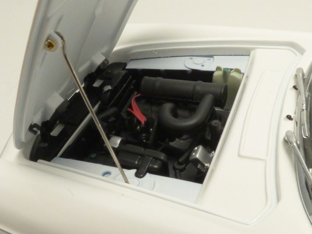 PEUGEOT 404 COUPE blanco Arosadodo 1 18 18 18 3bac90 PEUGEOT 404 COUPE blanco Arosadodo 1 18 18 18 3bac90