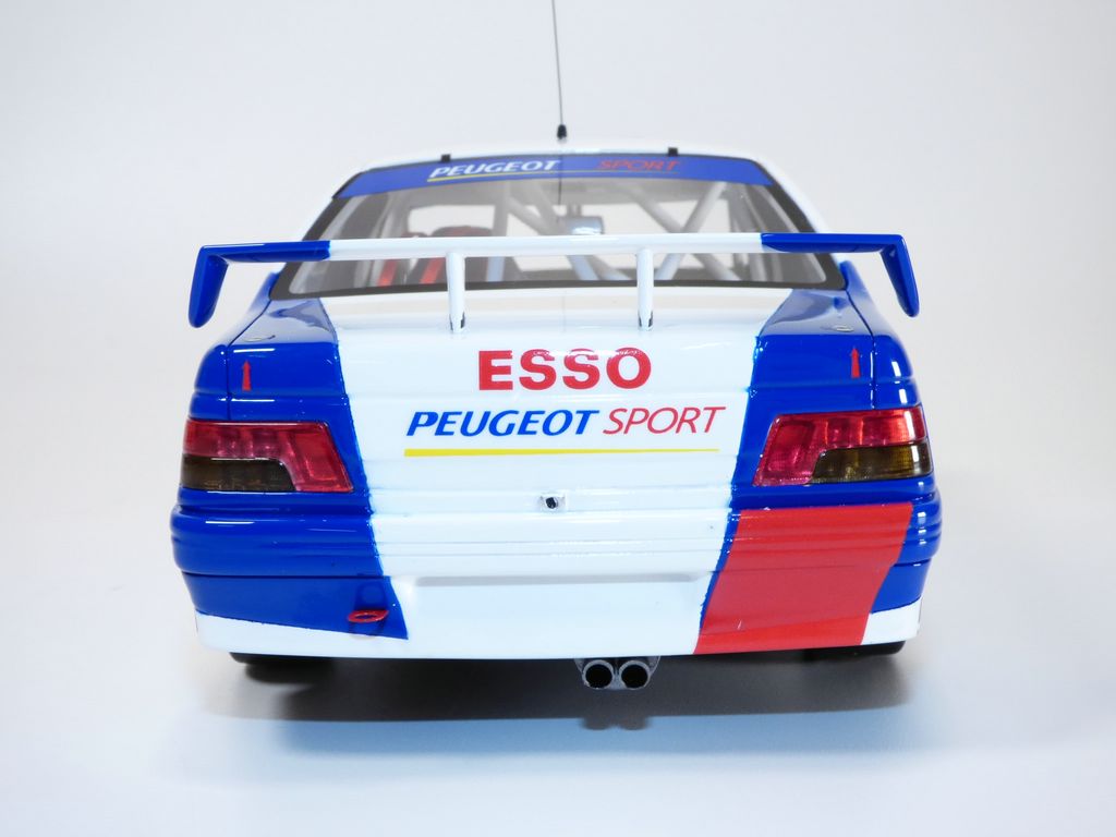 PEUGEOT PL18M 1980年製 PEUGEOT PL18M 1980年製 プジョー ロードバイク 1980年代 Peugeot