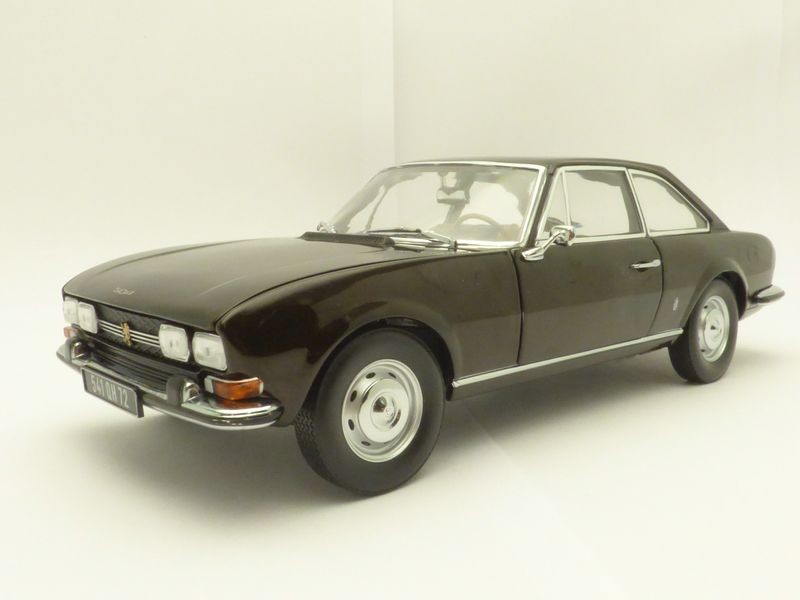 peugeot 504 peugeot 504