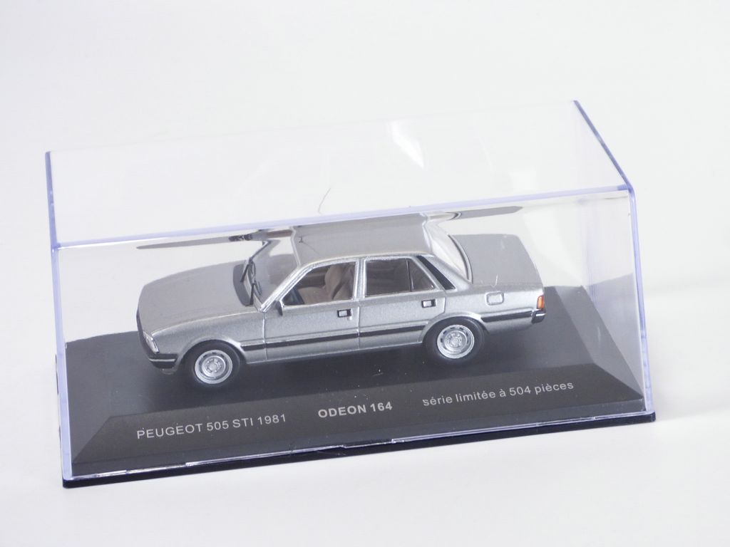 Boîtes de vitesses manuelles - Boîte de vitesses Peugeot EXPERT 1.6 HDI