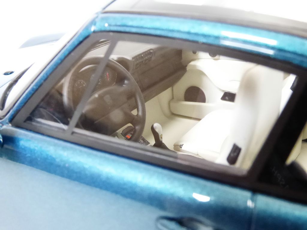 porsche_911_-
