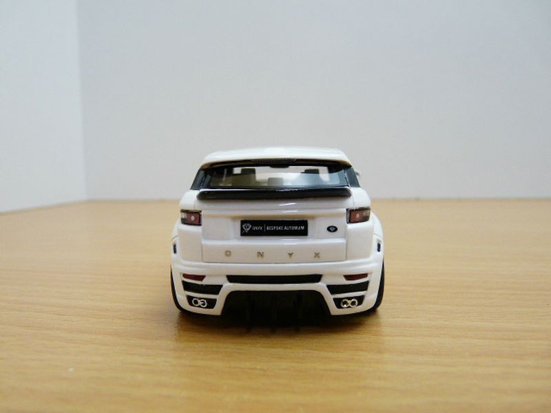Range Rover Evoque Onyx Price  . | Exterior Fuji White P250, Exterior Design The Range Rover Evoque First Edition Is A Beautiful Rendering.