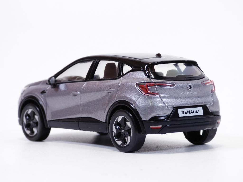 renault_captur_gris_cassiop_e_