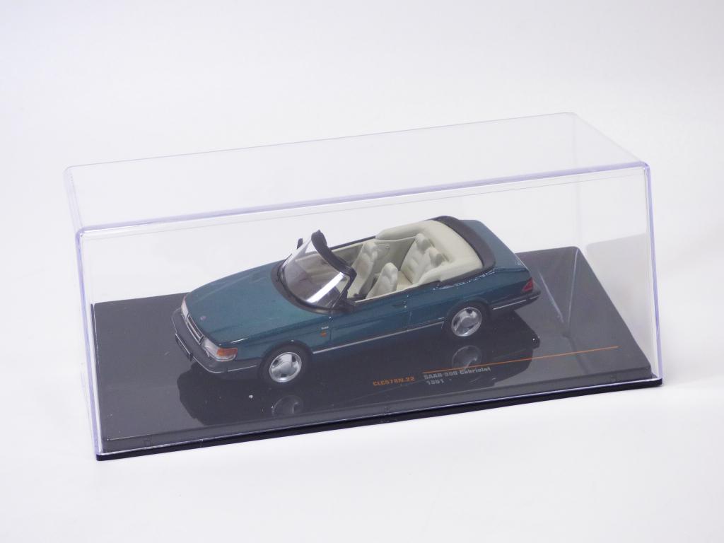 SUPRA HACHETTE 1/24 Japanese Famous Car Collection 1993 EUR 92,80