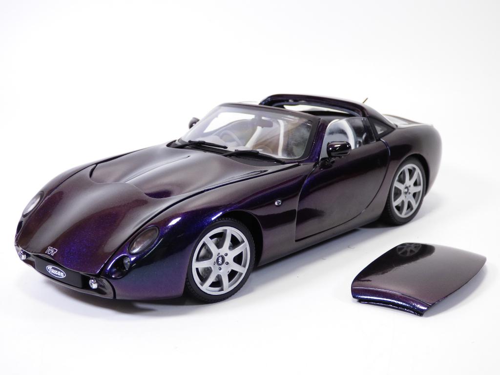 tvr_tuscan_2004_mk2_speed_six_