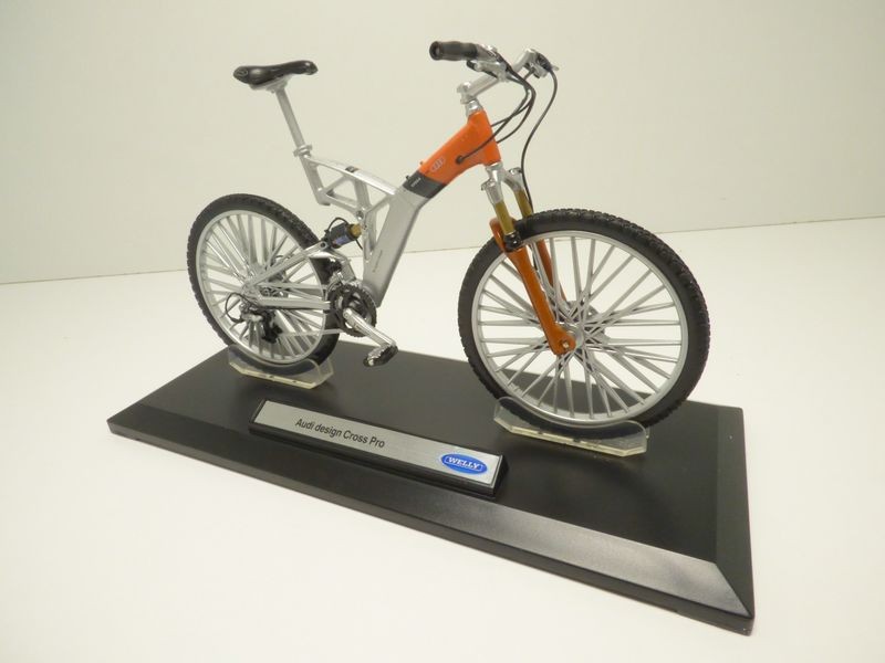 Bicycle Vtt Audi Audi Vtt Electrique Pour Montagne Vtt Electrique