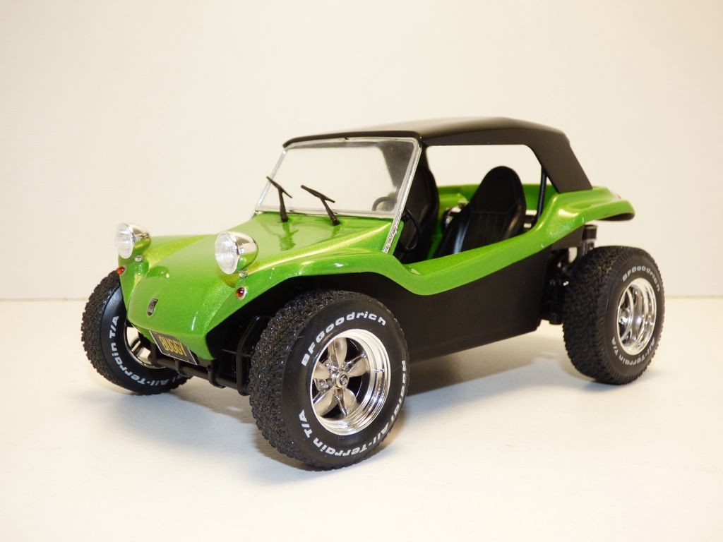 meyers manx for sale ebay